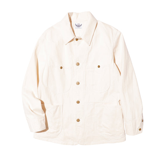 【Coming Soon】491J Coverall【JP94491JVN】