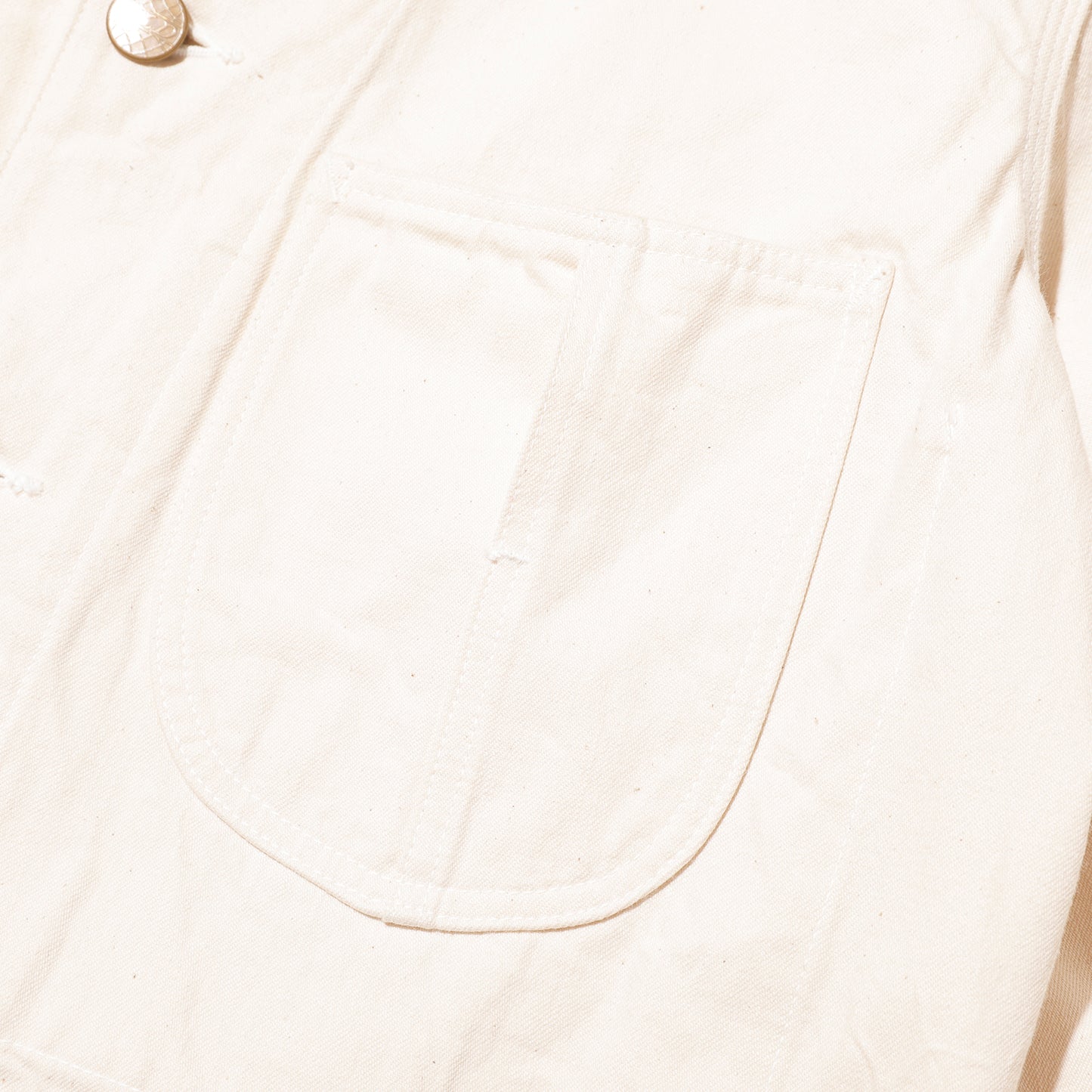 【Coming Soon】491J Coverall【JP94491JVN】