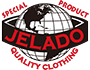 JELADO