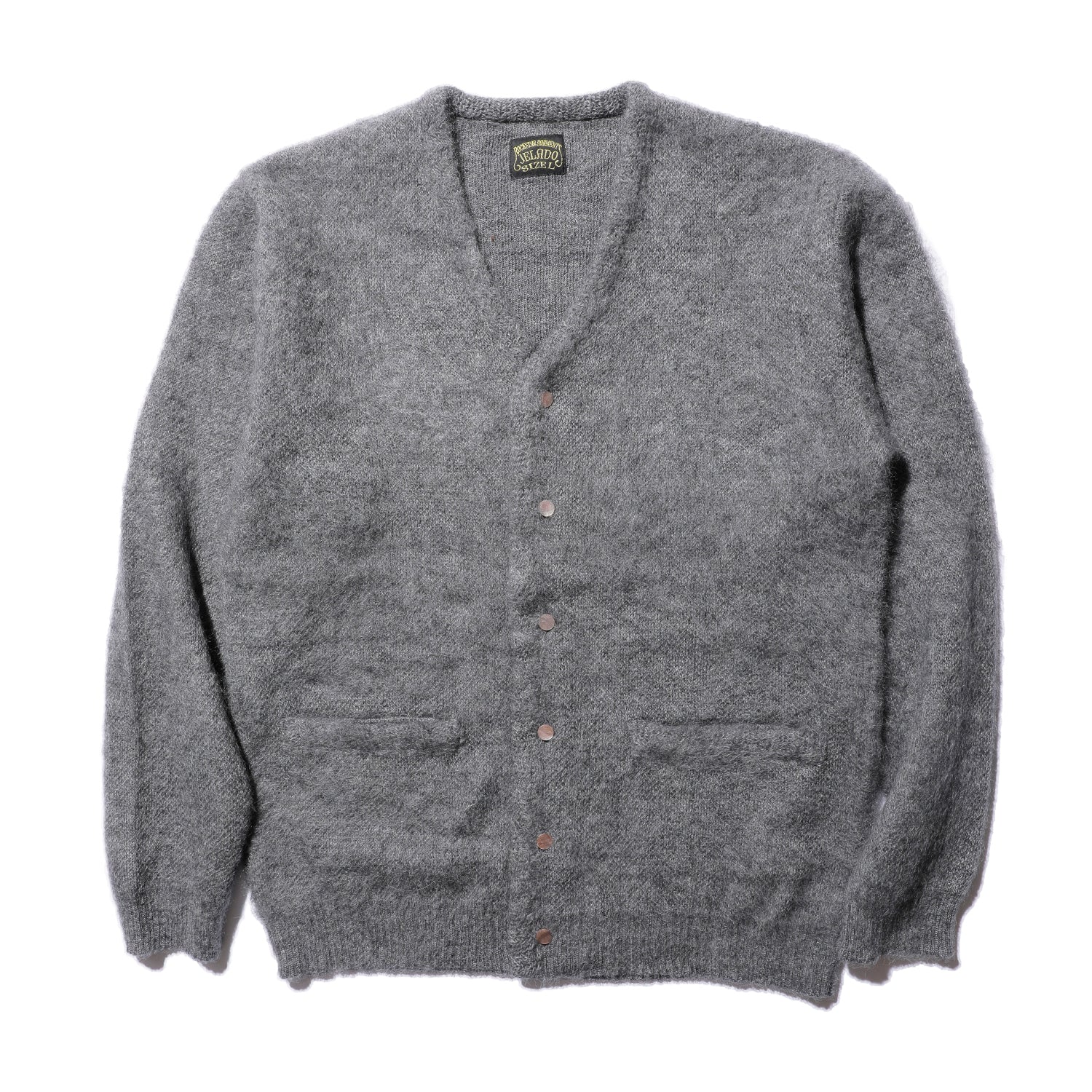JELADO Cobain【RG13838】