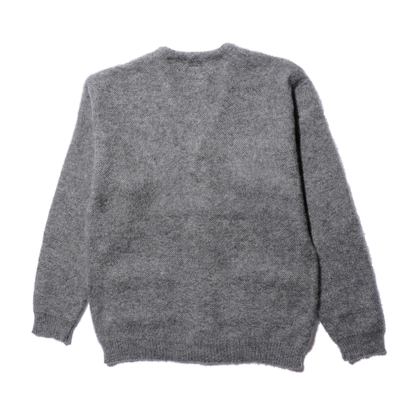 JELADO Cobain【RG13838】