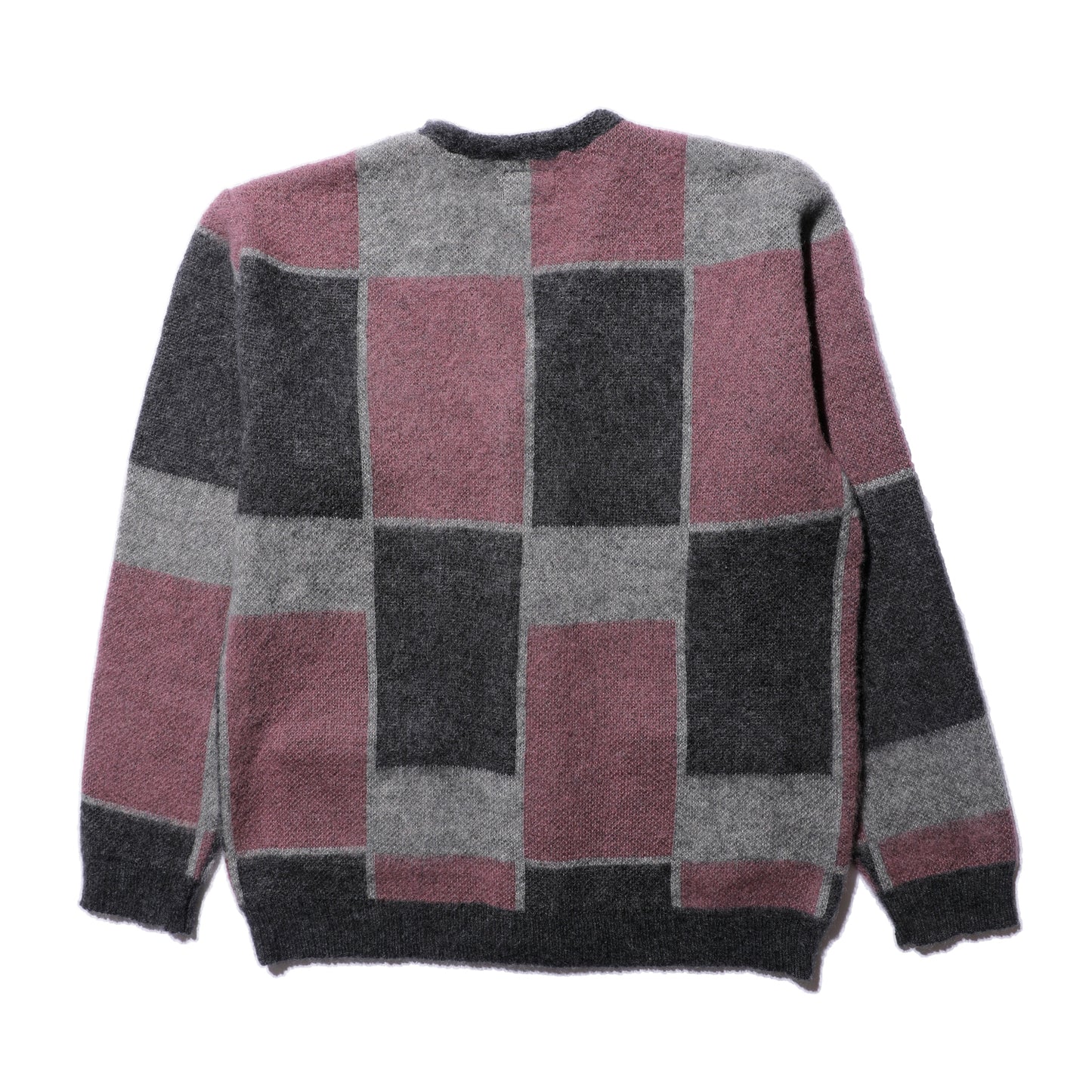 JELADO Cobain【RG13838】