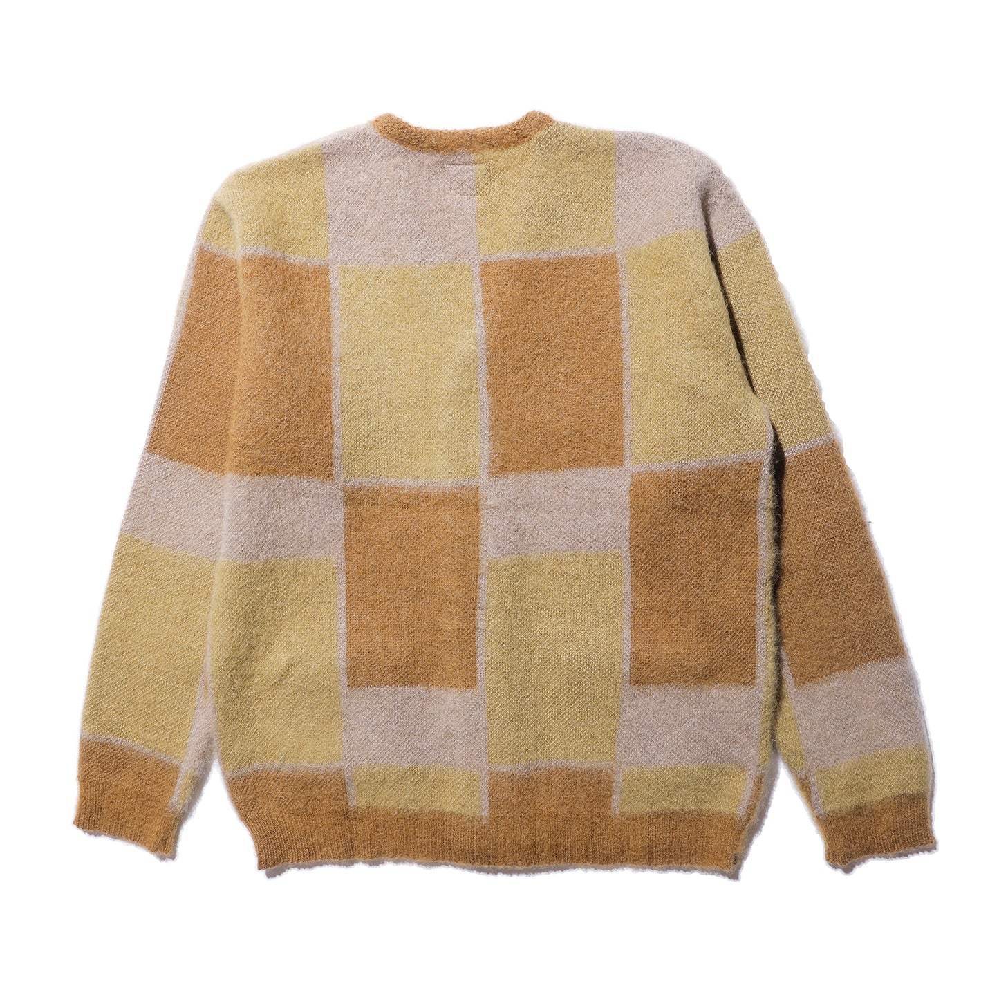 JELADO Cobain【RG13838】