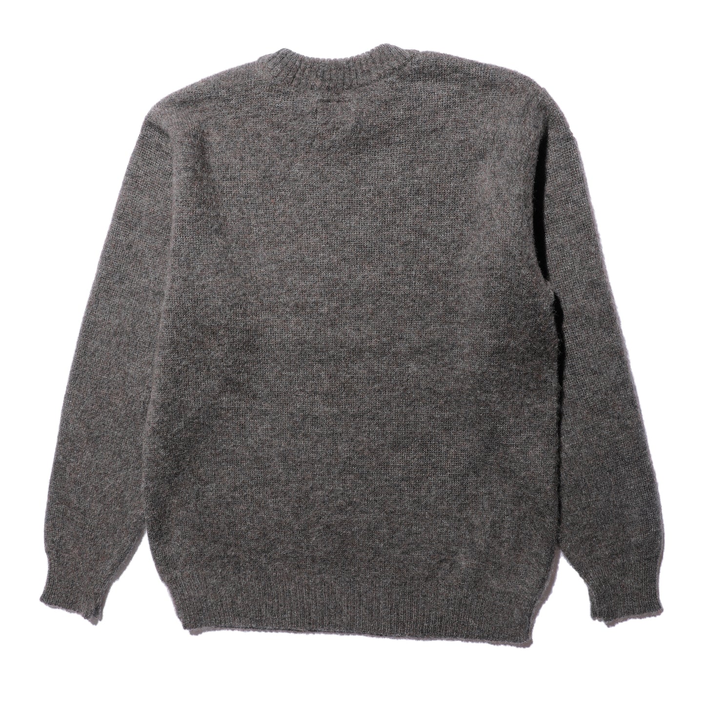 JELADO Lithium【RG13839】