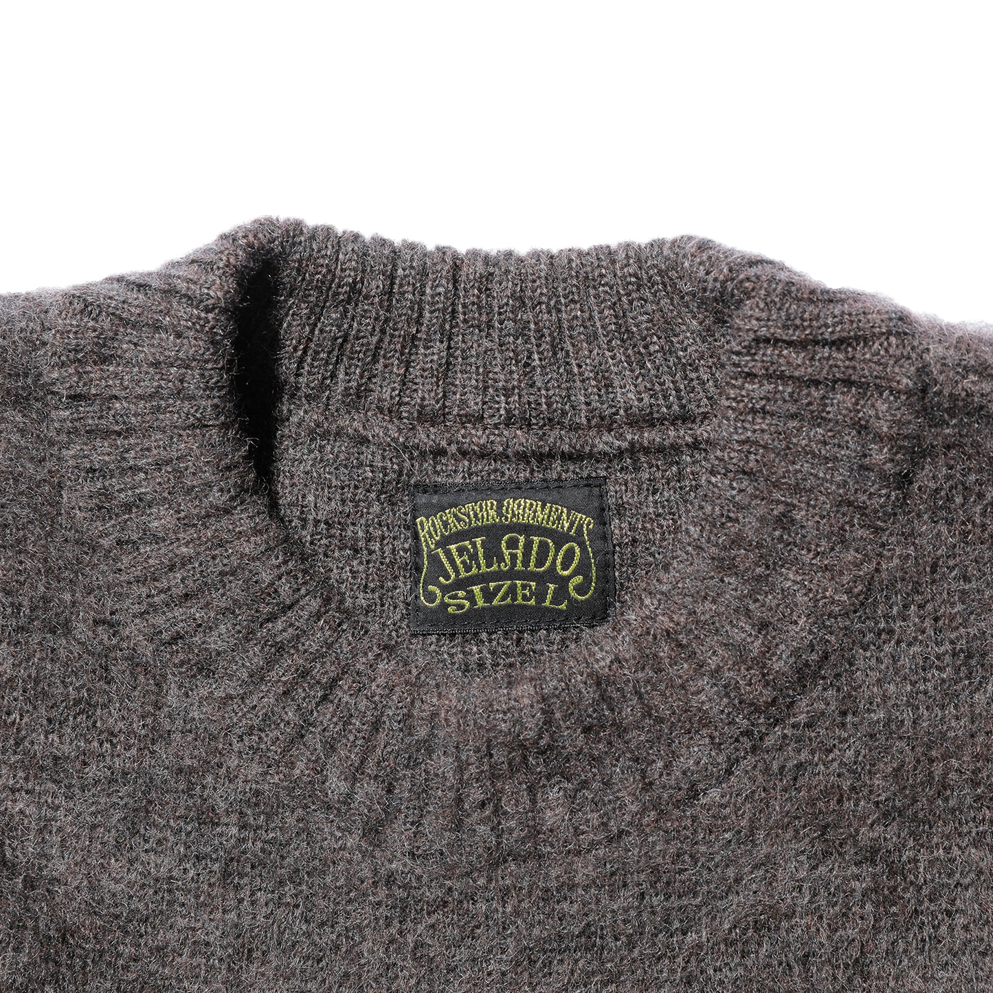 JELADO Lithium【RG13839】