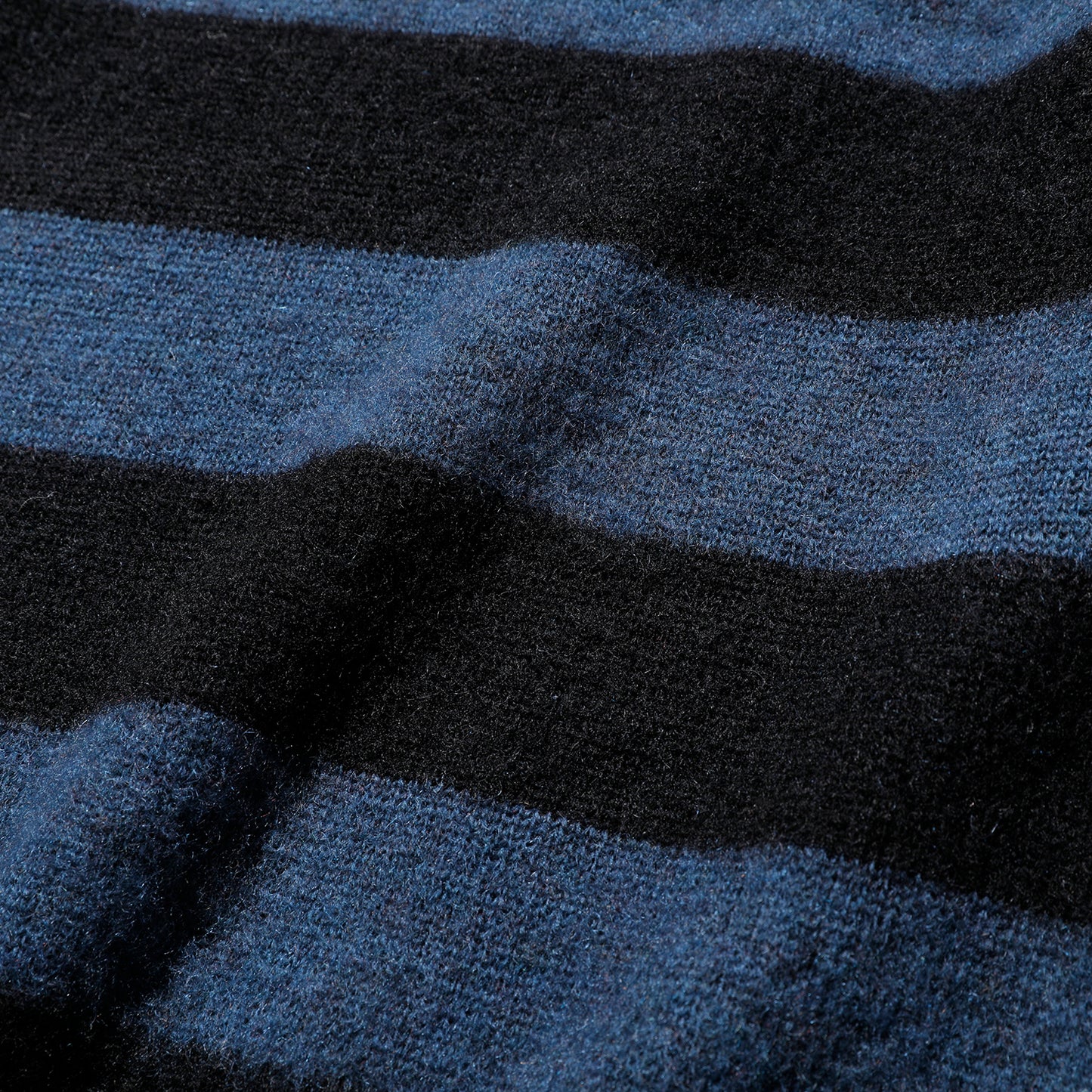 JELADO Lithium【RG13839】