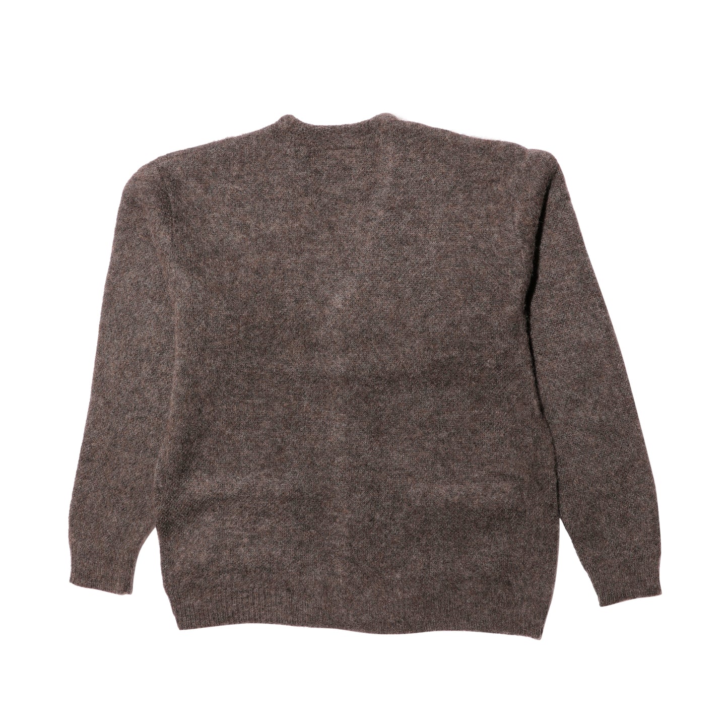 【Coming Soon】JELADO Cobain【RG23801】