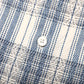 【3月入荷予定】JELADO Westcoast Shirt 刺子 【SG01103】