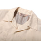 【3月入荷予定】JELADO Westcoast Shirt 【SG01104】