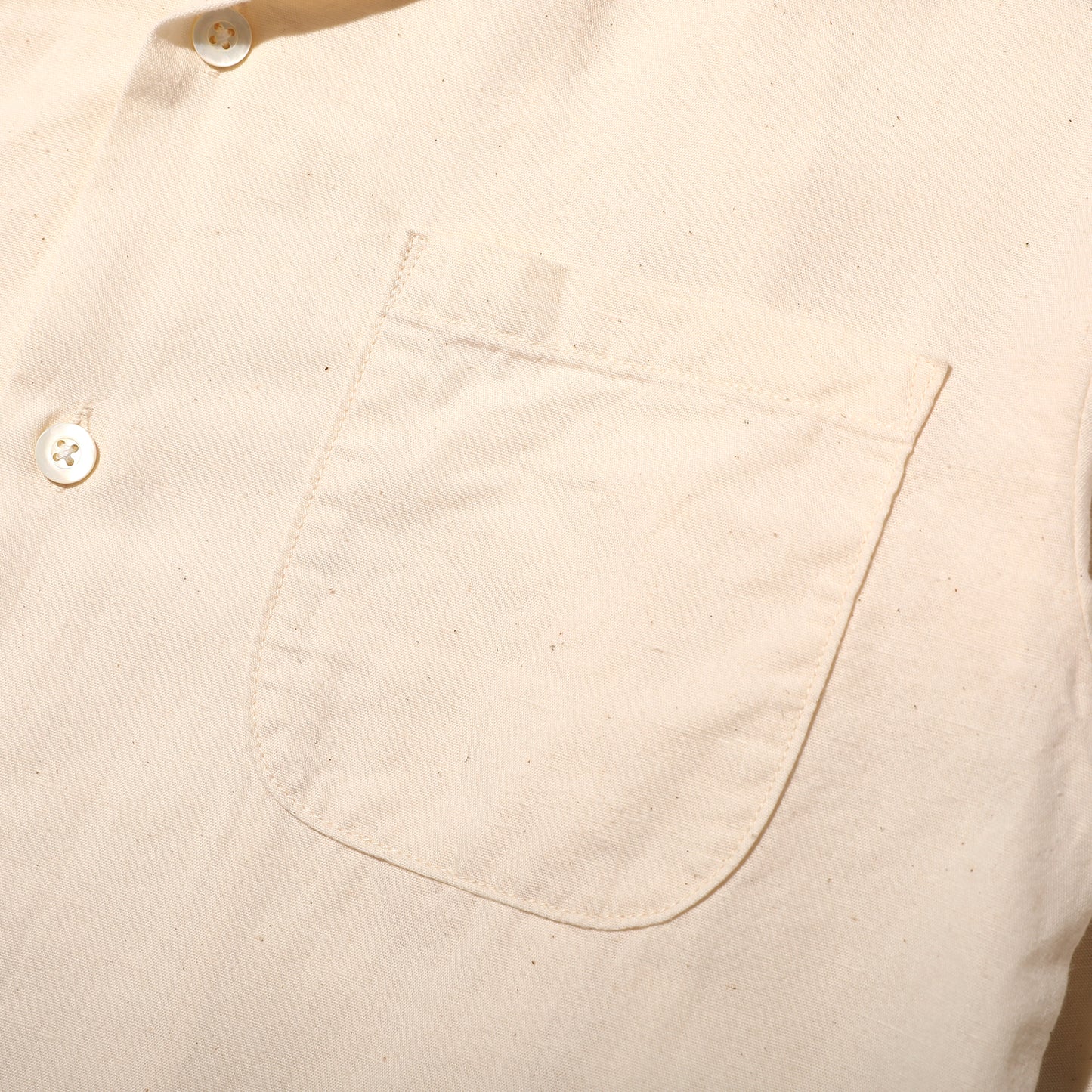 【3月入荷予定】JELADO Westcoast Shirt 【SG01104】
