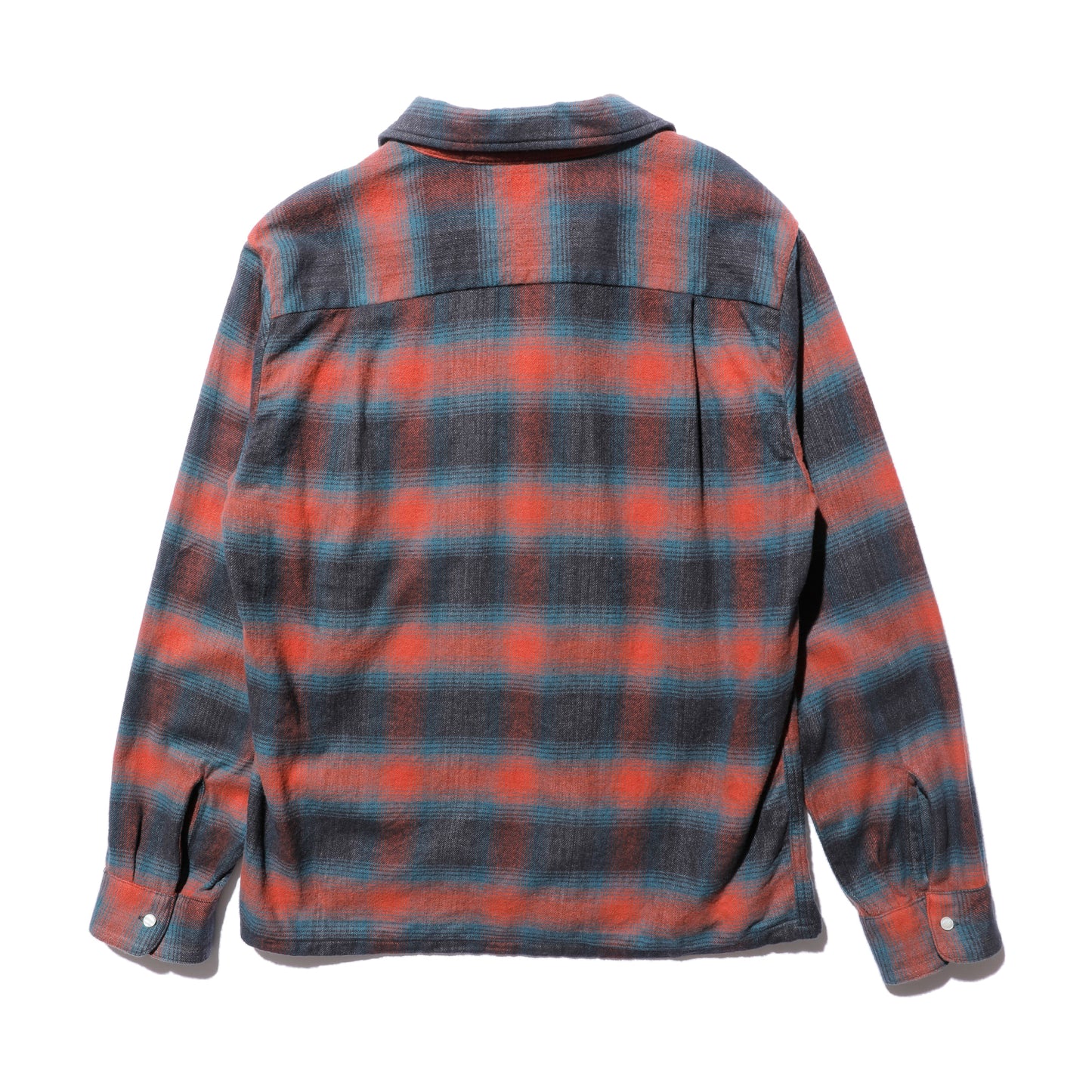 JELADO Vincent Shirt【SG13102】