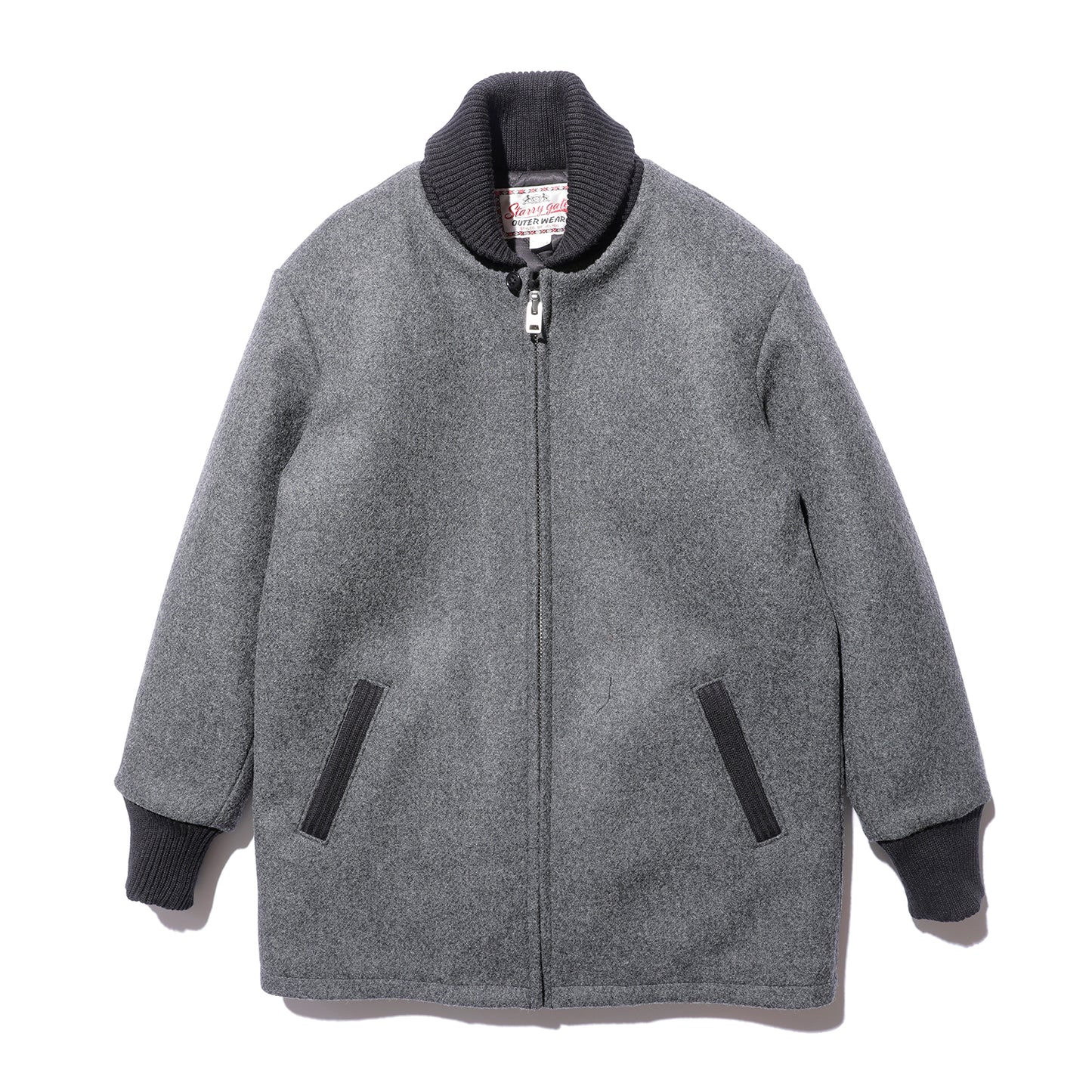 MELS Pharaoh Jacket【SG13440】