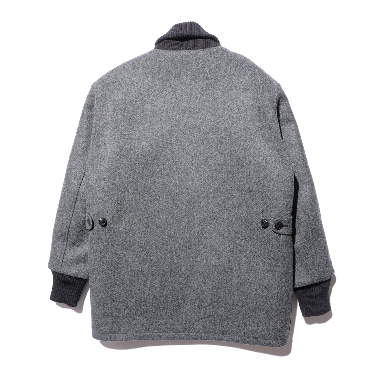 MELS Pharaoh Jacket【SG13440】 – JELADO