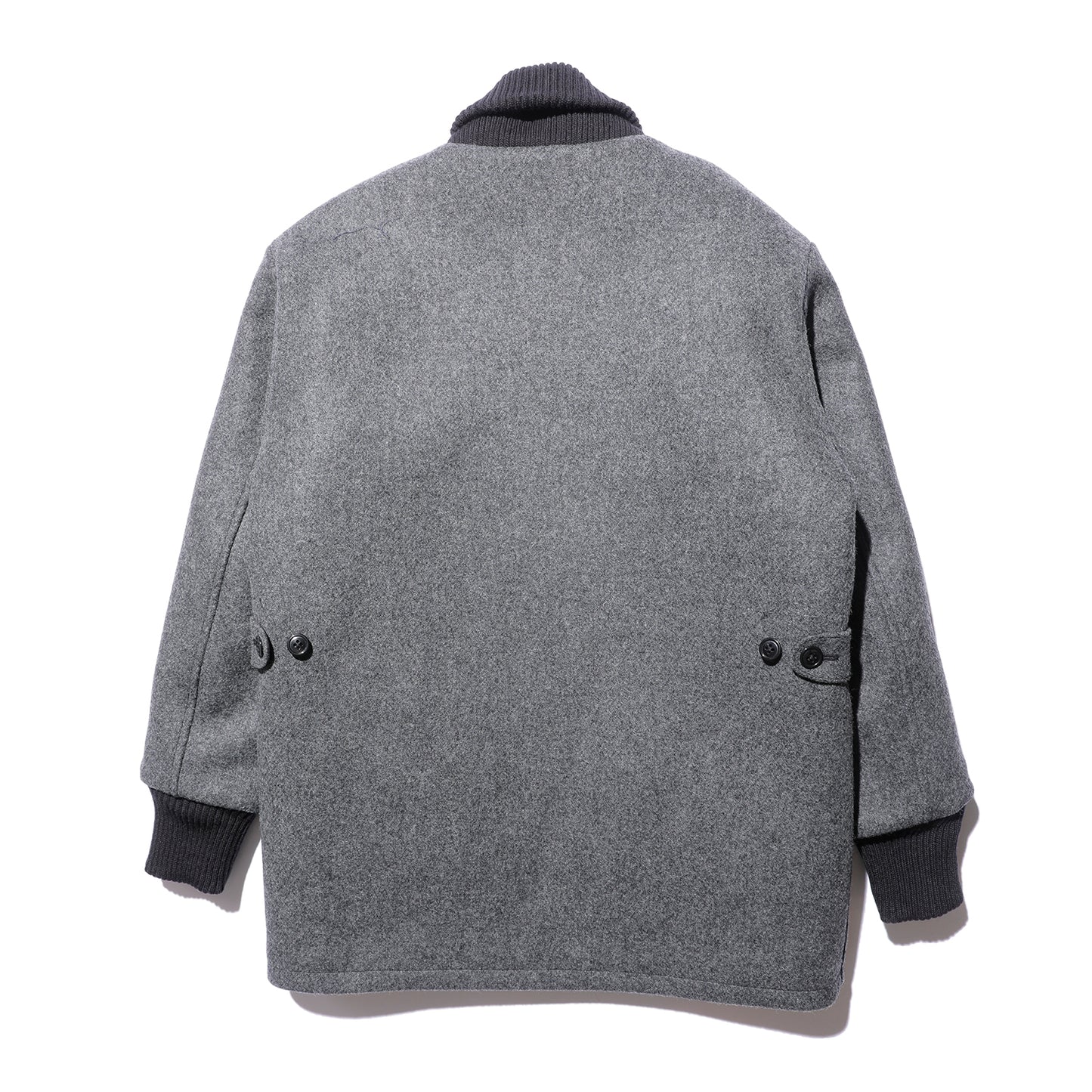 MELS Pharaoh Jacket【SG13440】