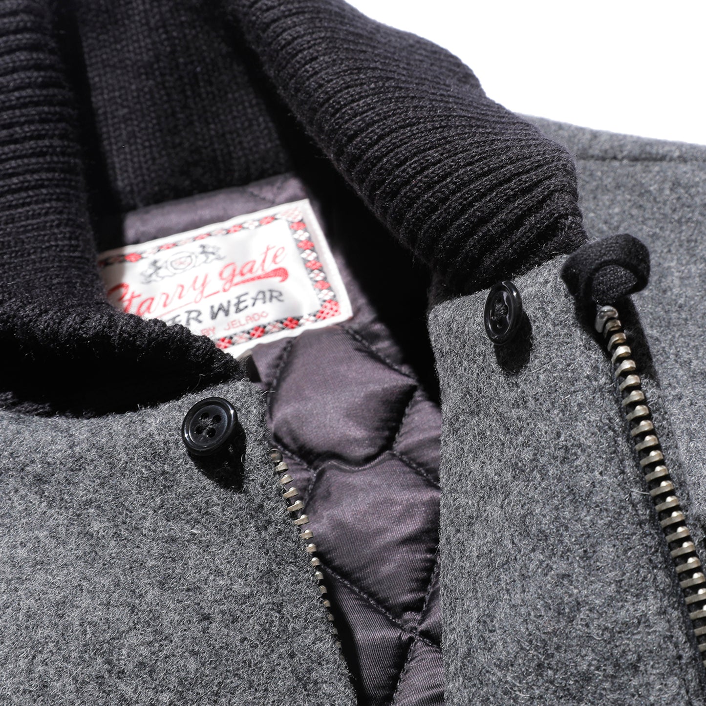 MELS Pharaoh Jacket【SG13440】