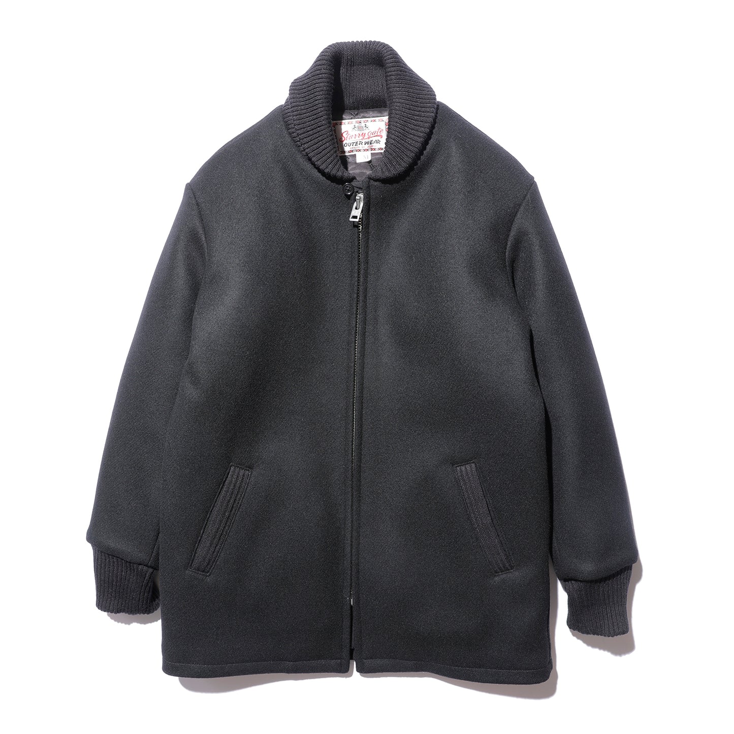 MELS Pharaoh Jacket【SG13440】