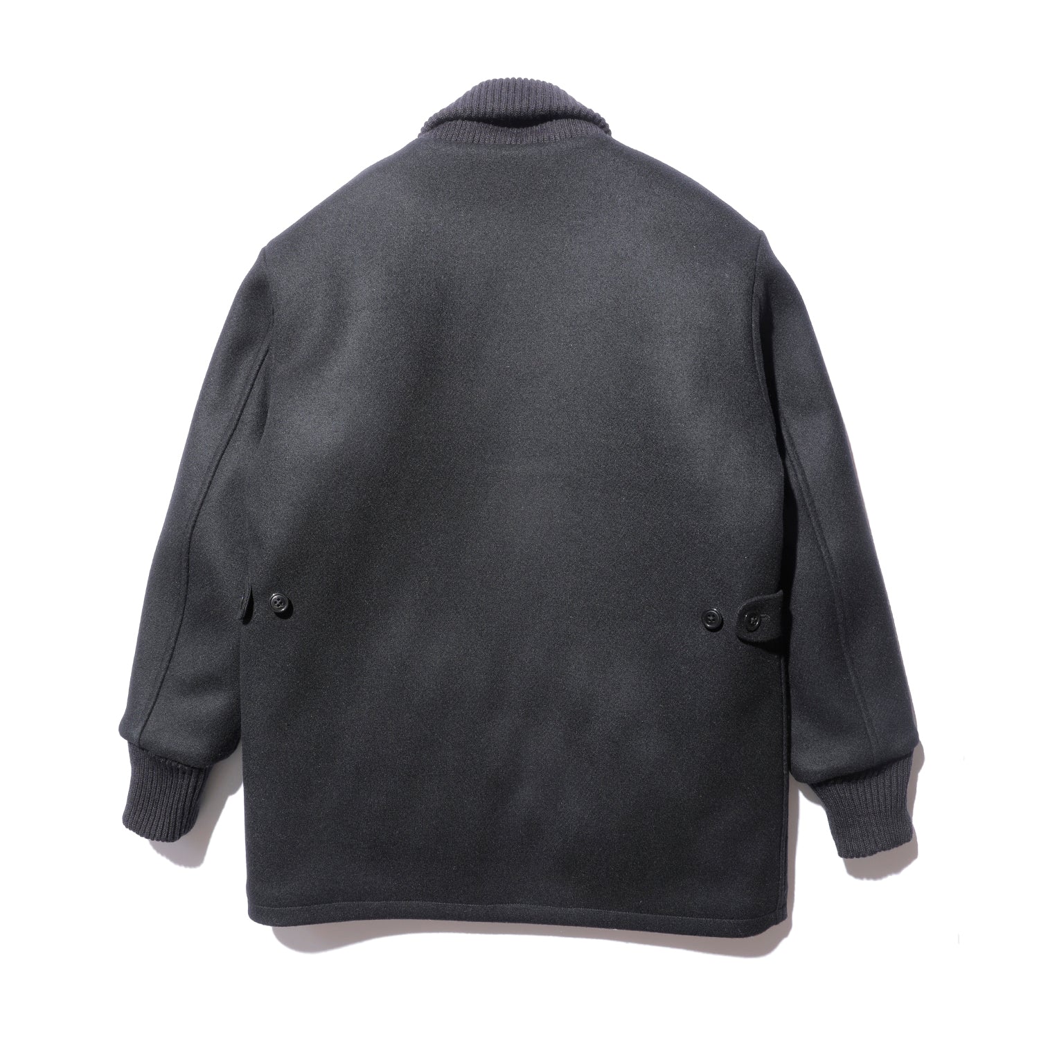 MELS Pharaoh Jacket【SG13440】 – JELADO