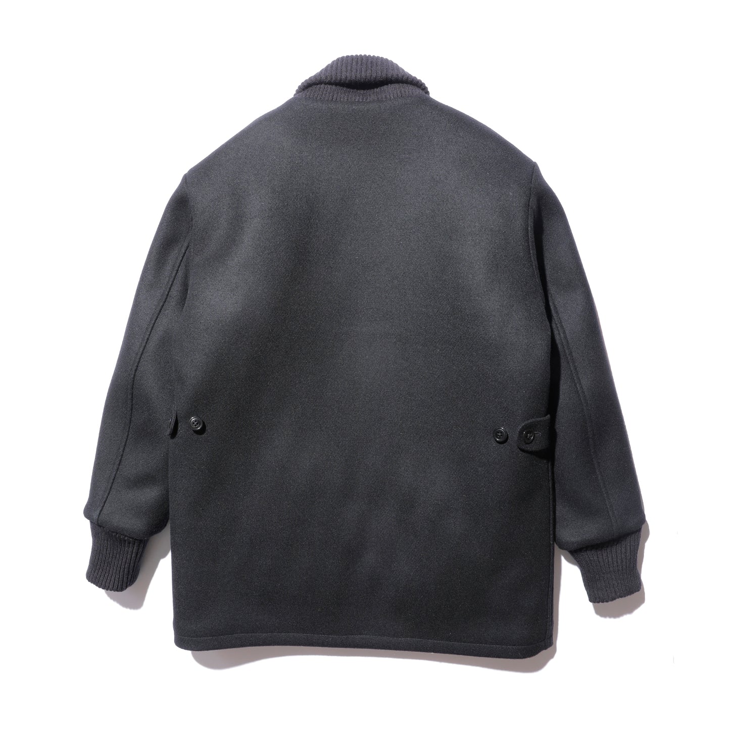 MELS Pharaoh Jacket【SG13440】