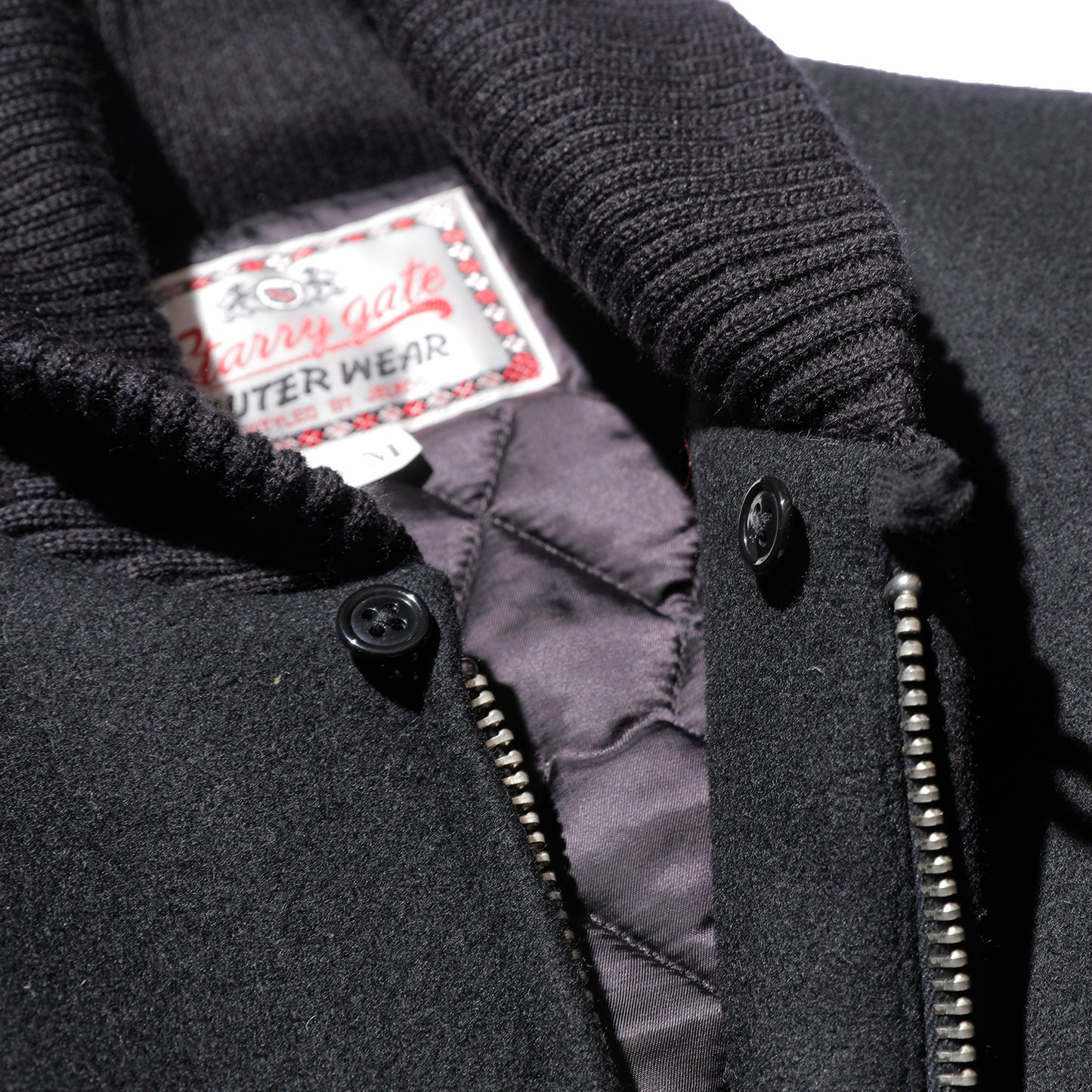 MELS Pharaoh Jacket【SG13440】