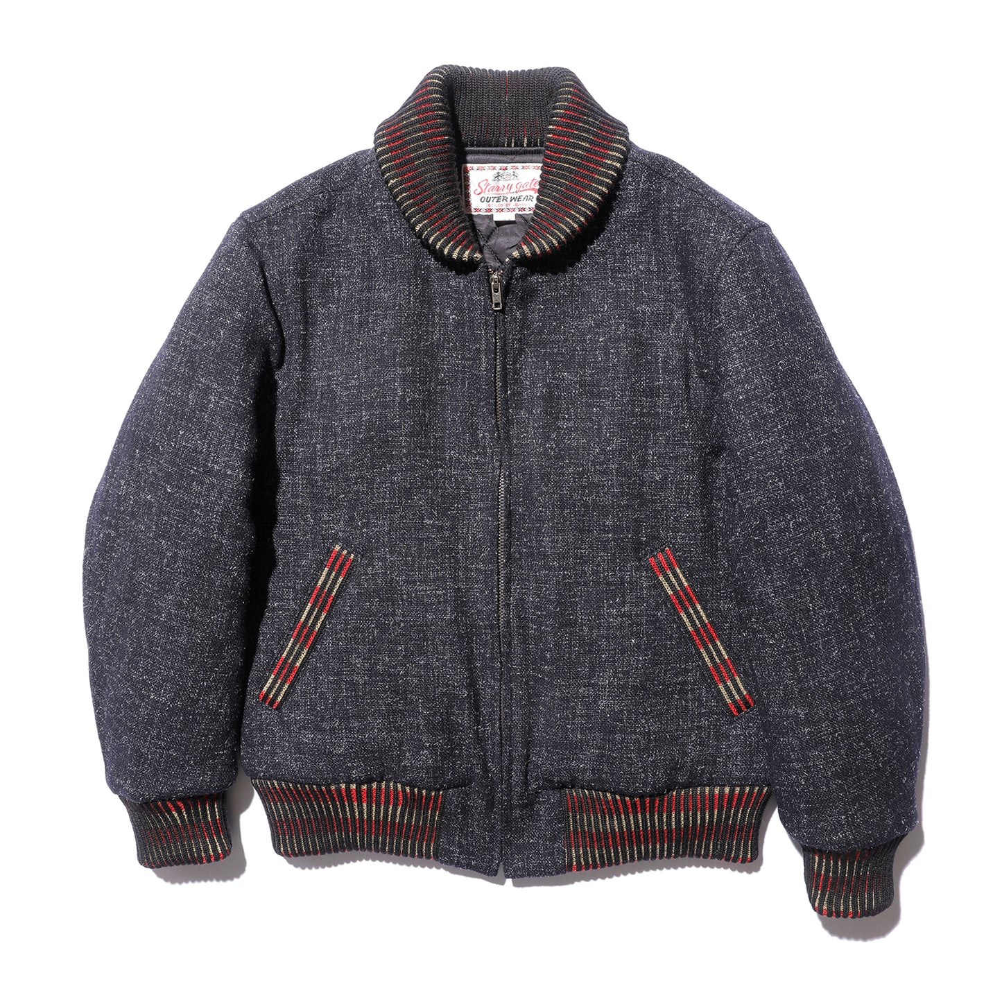 Irvine Short Pharaoh 【SG13441】