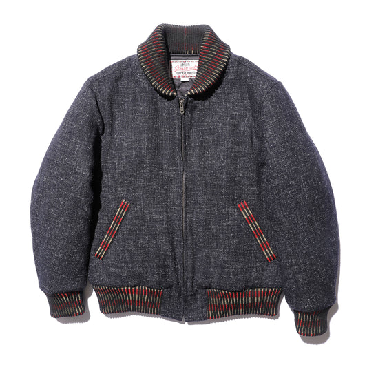 Irvine Short Pharaoh 【SG13441】