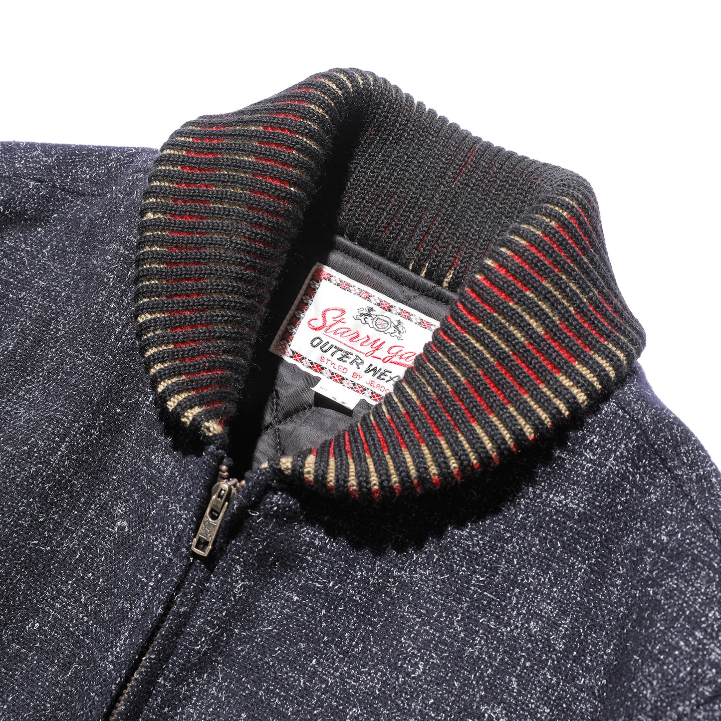 Irvine Short Pharaoh 【SG13441】