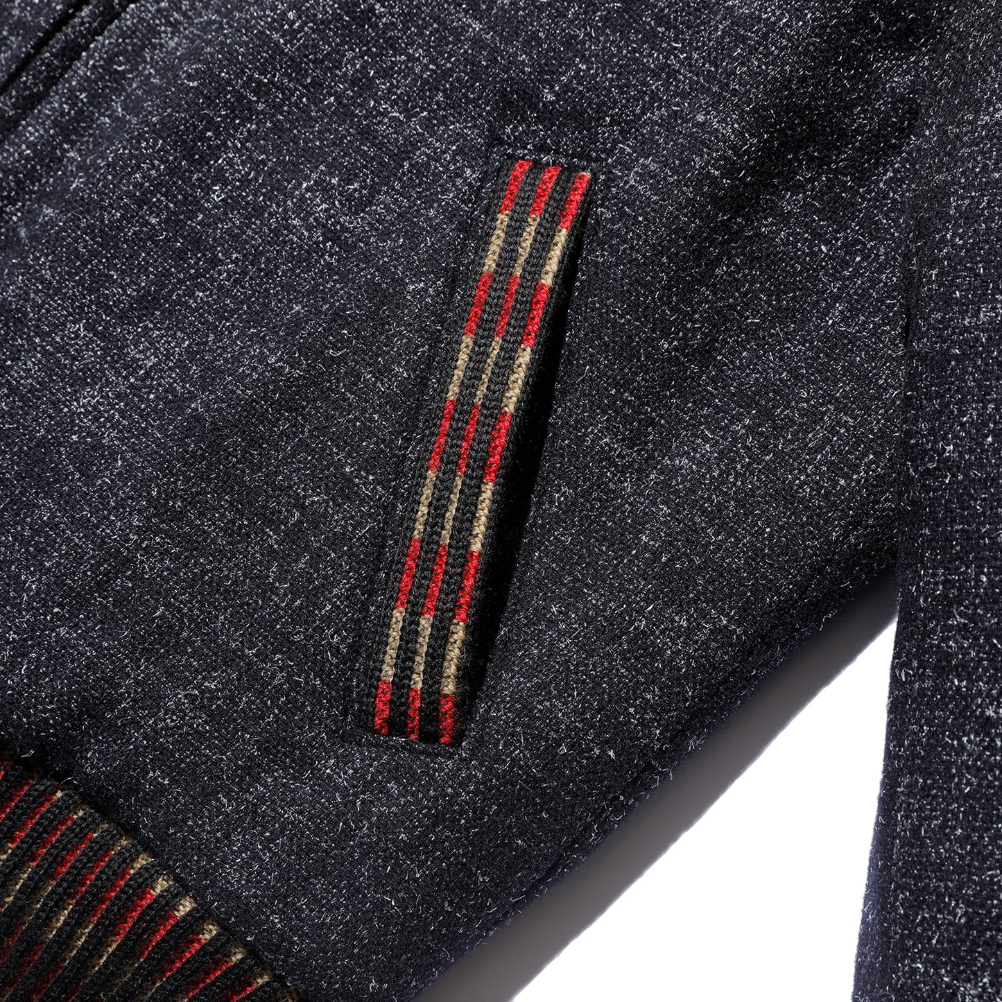 Irvine Short Pharaoh 【SG13441】