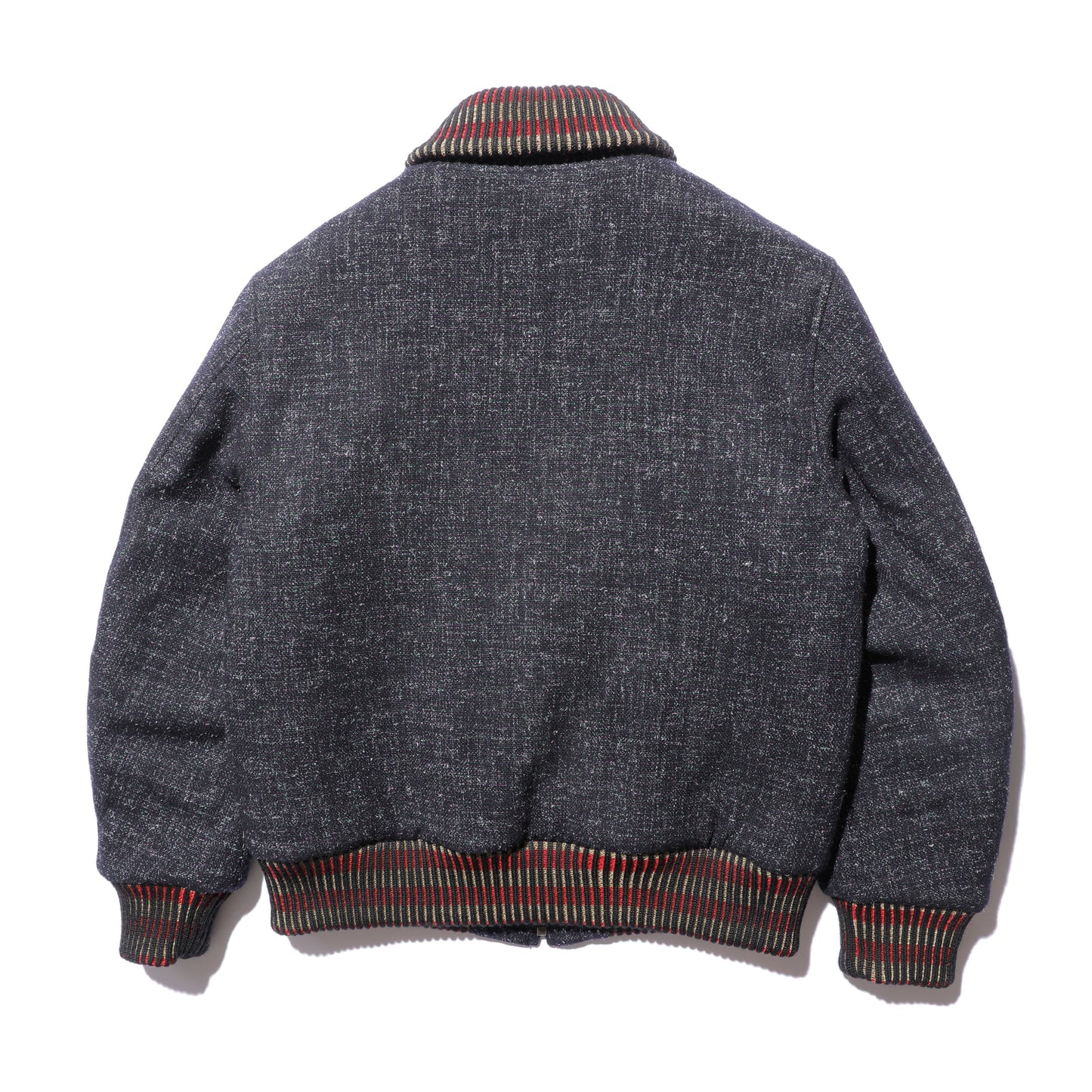 Irvine Short Pharaoh 【SG13441】