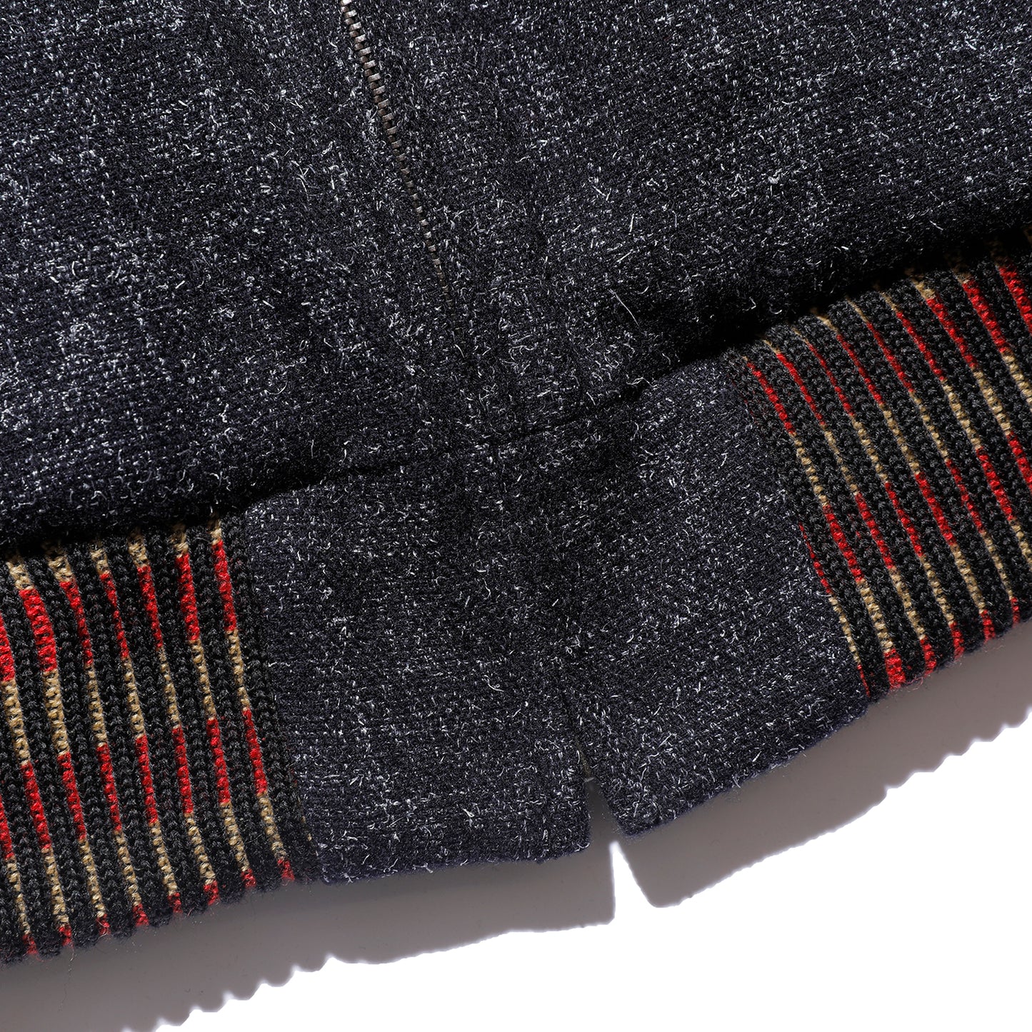 Irvine Short Pharaoh 【SG13441】