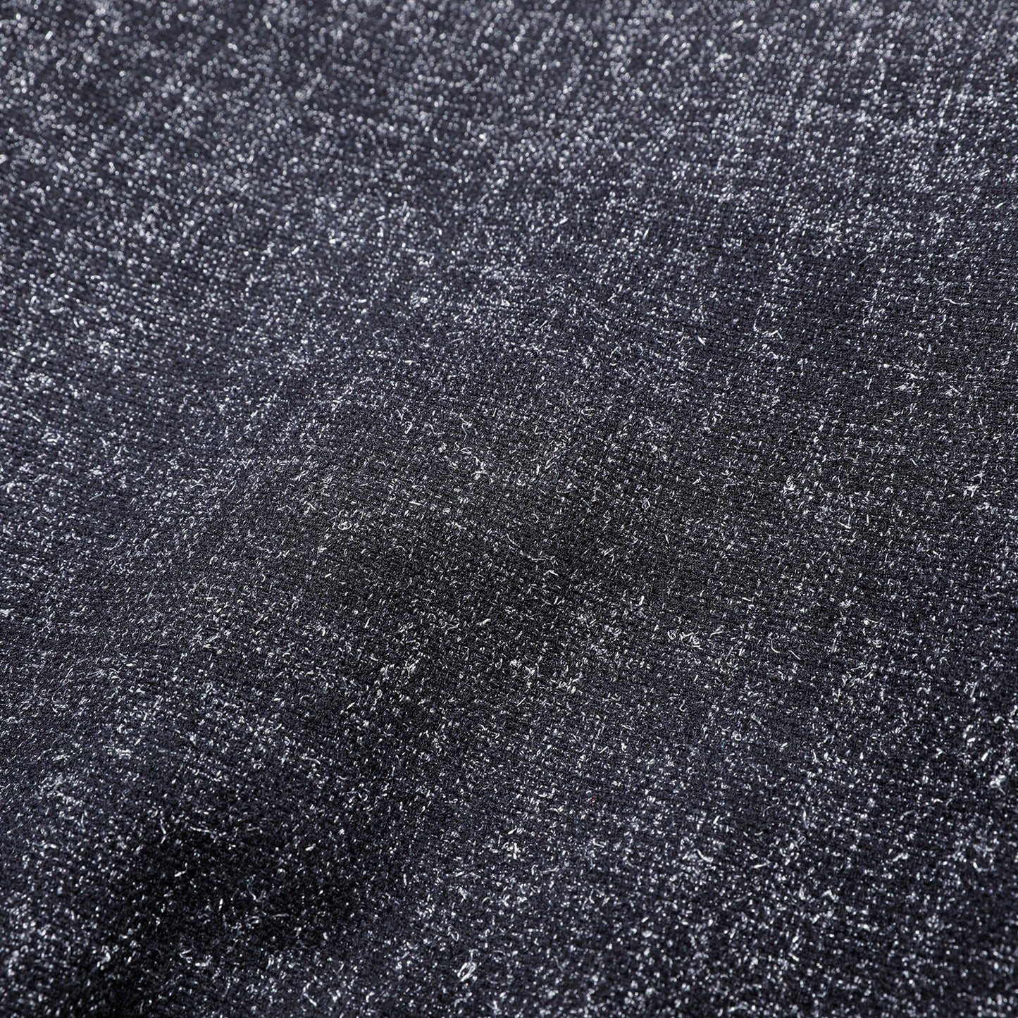 Irvine Short Pharaoh 【SG13441】