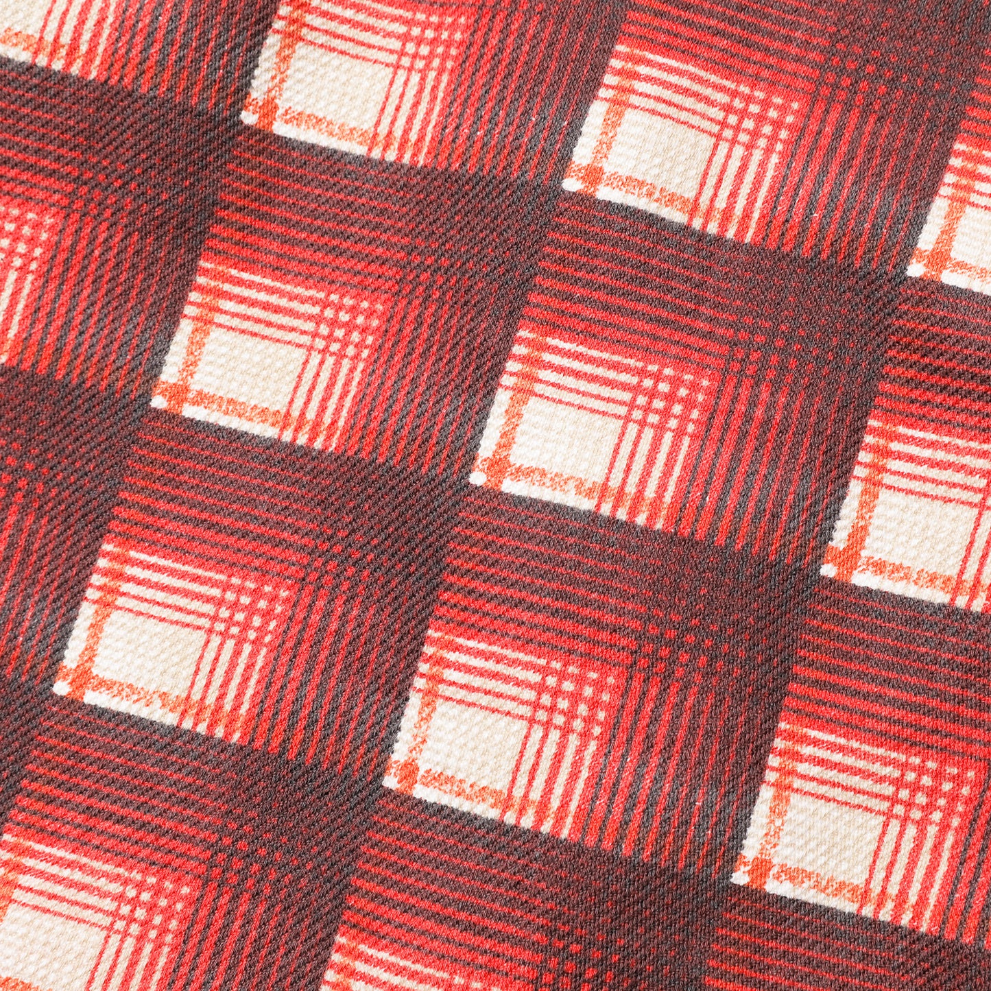 【Comingsoon】L/S Vincent Shirt【SG21105】