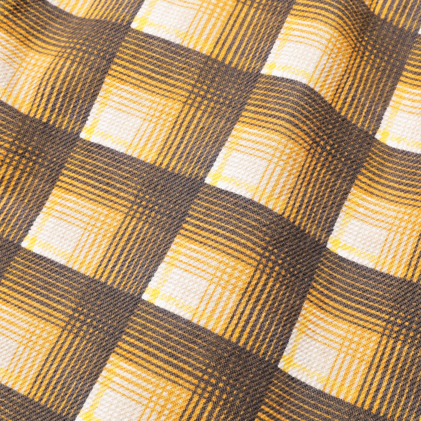 【Comingsoon】L/S Vincent Shirt【SG21105】