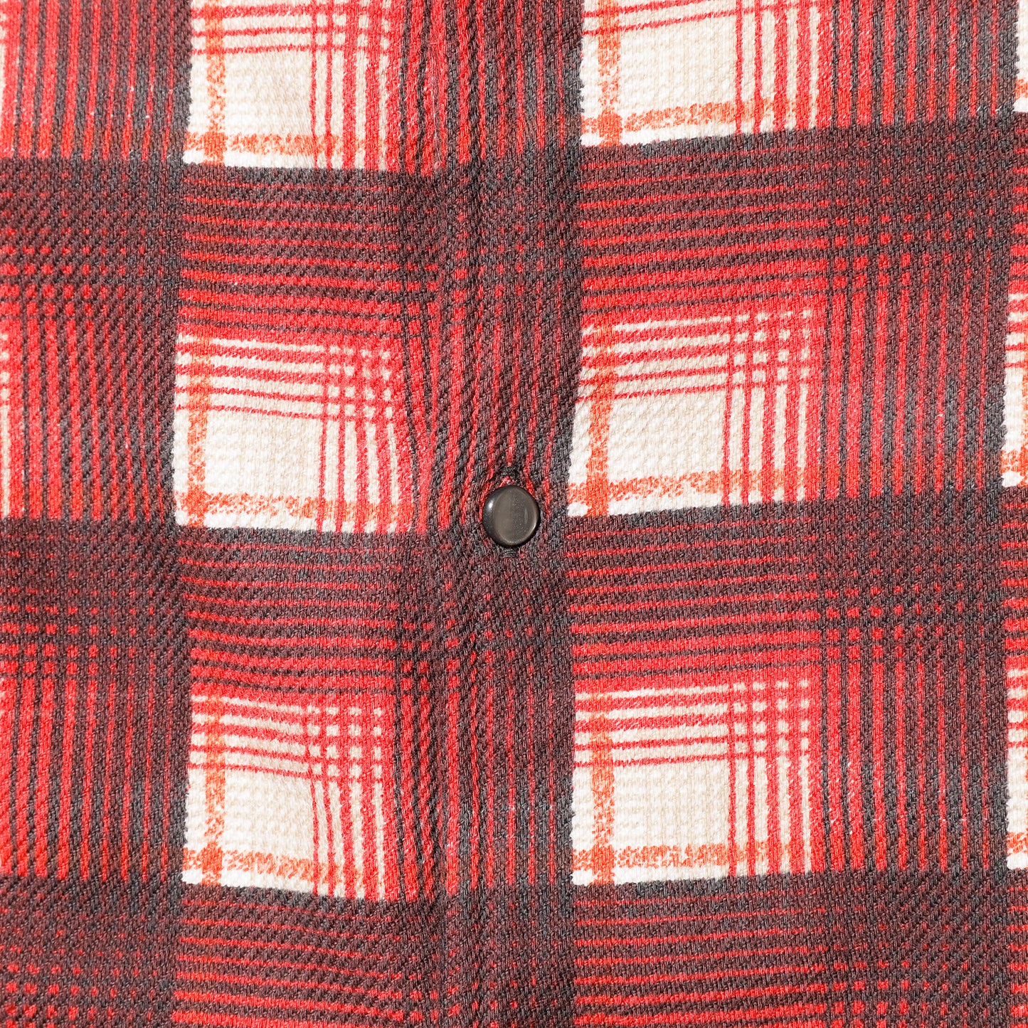 【Comingsoon】L/S Vincent Shirt【SG21105】