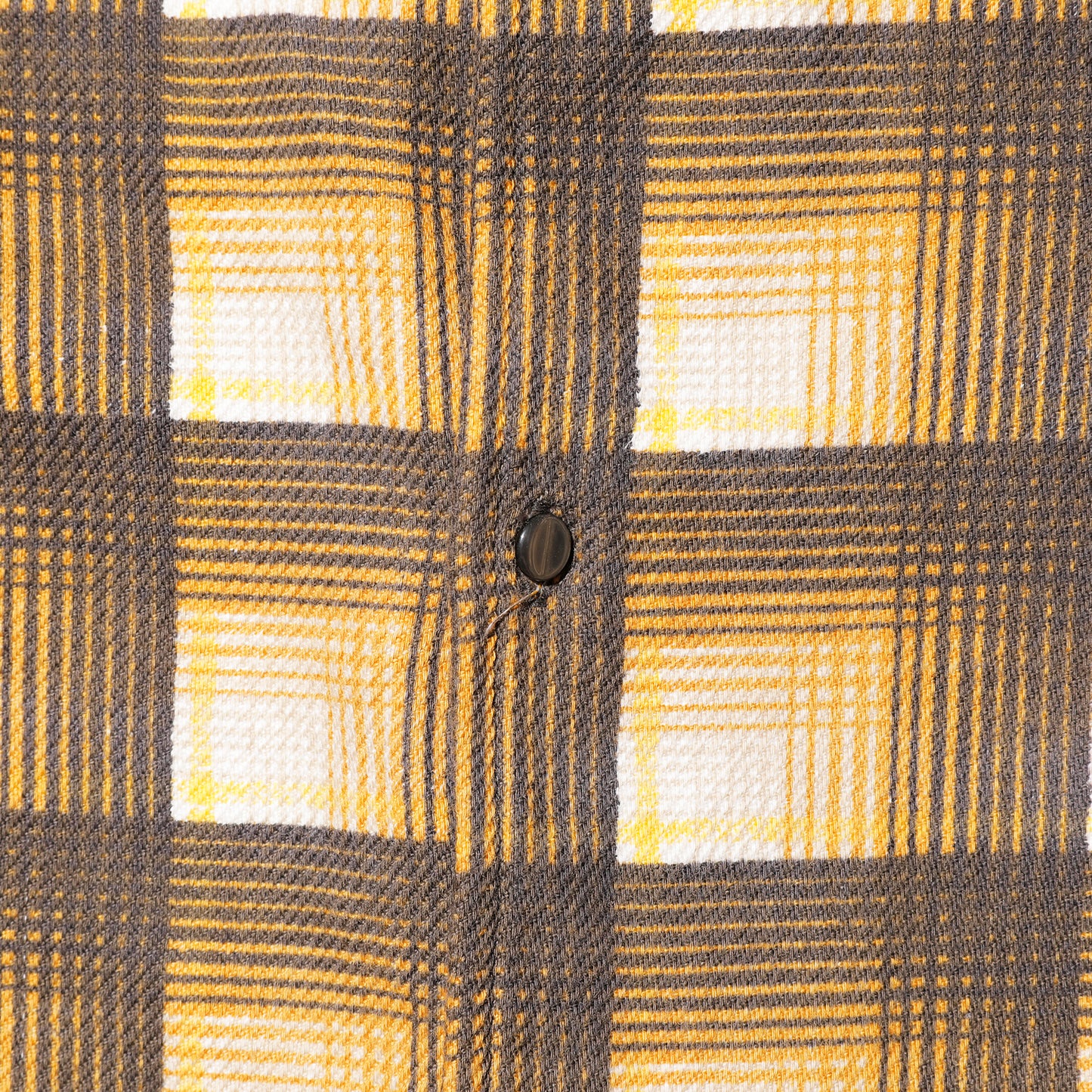 【Comingsoon】L/S Vincent Shirt【SG21105】