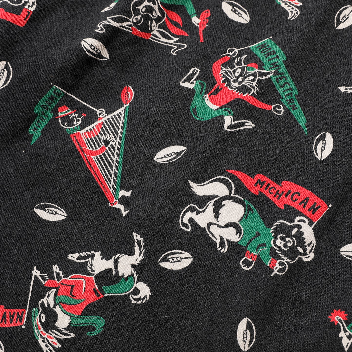 【Coming soon】L/S Westcoast Shirt【SG21106】