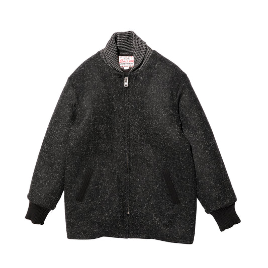 【Coming Soon】LAKEWOOD Pharaoh Jacket【SG23418A】