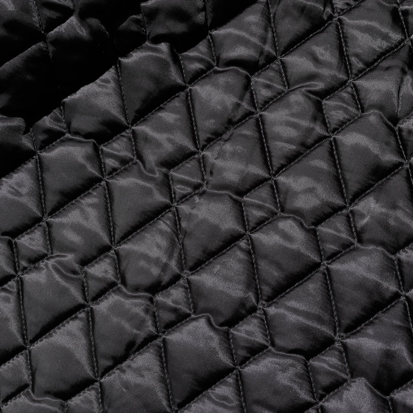 POMONA Leather Pharaoh Jacket【SG94412】