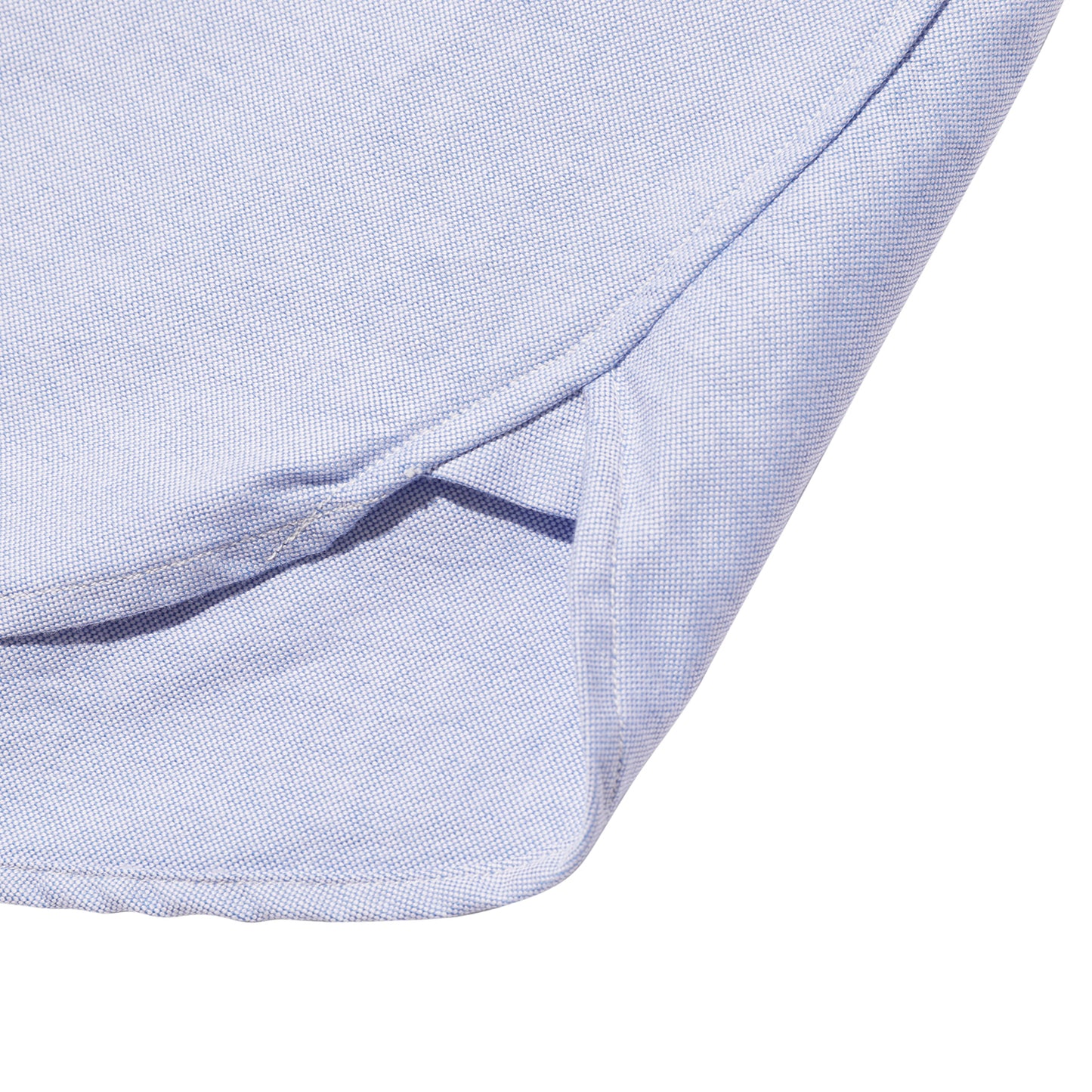 【Coming Soon】JELADO Madison  BD shirt【JP61106】