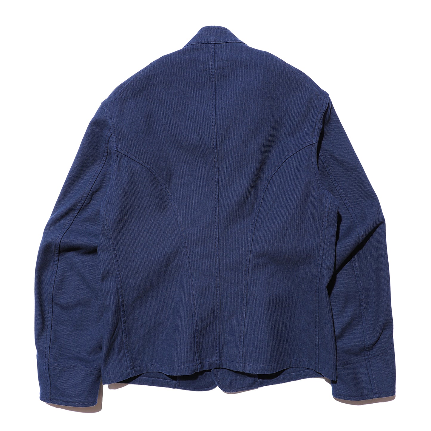 The 2 Monkeys Union Army Cavalry Jacket （ユニオンアーミー・キャバリージャケット）【TM01440】