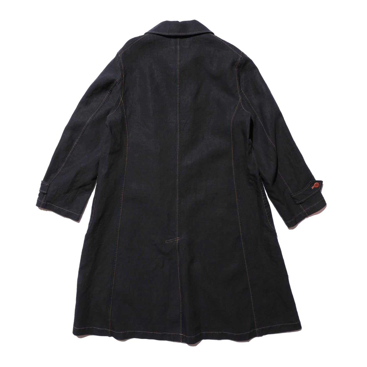 The 2 Monkeys Atelier Coat （アトリエコート）【TM01443】