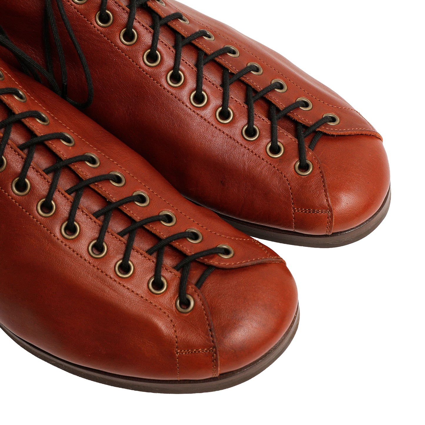 【Coming Soon】The 2 Monkeys PHANTOM【TM21965】