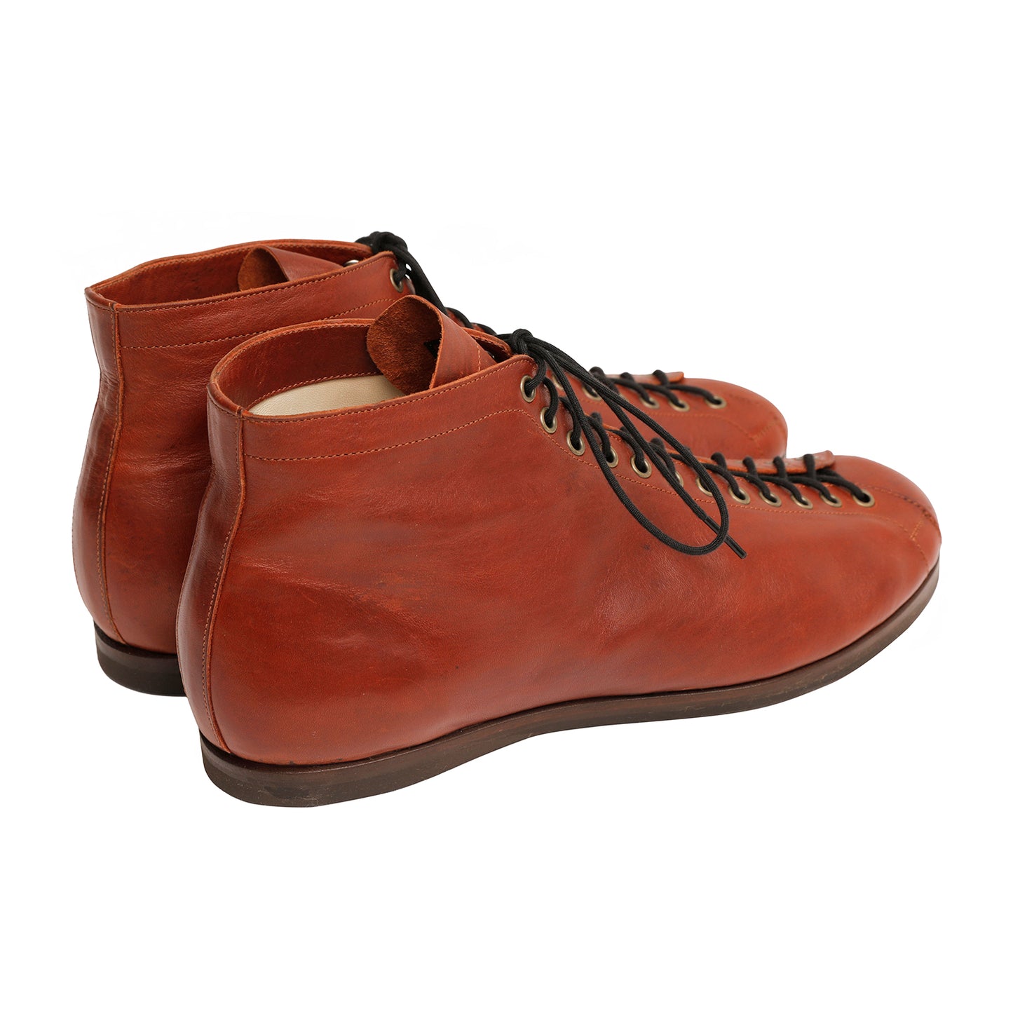 【Coming Soon】The 2 Monkeys PHANTOM【TM21965】