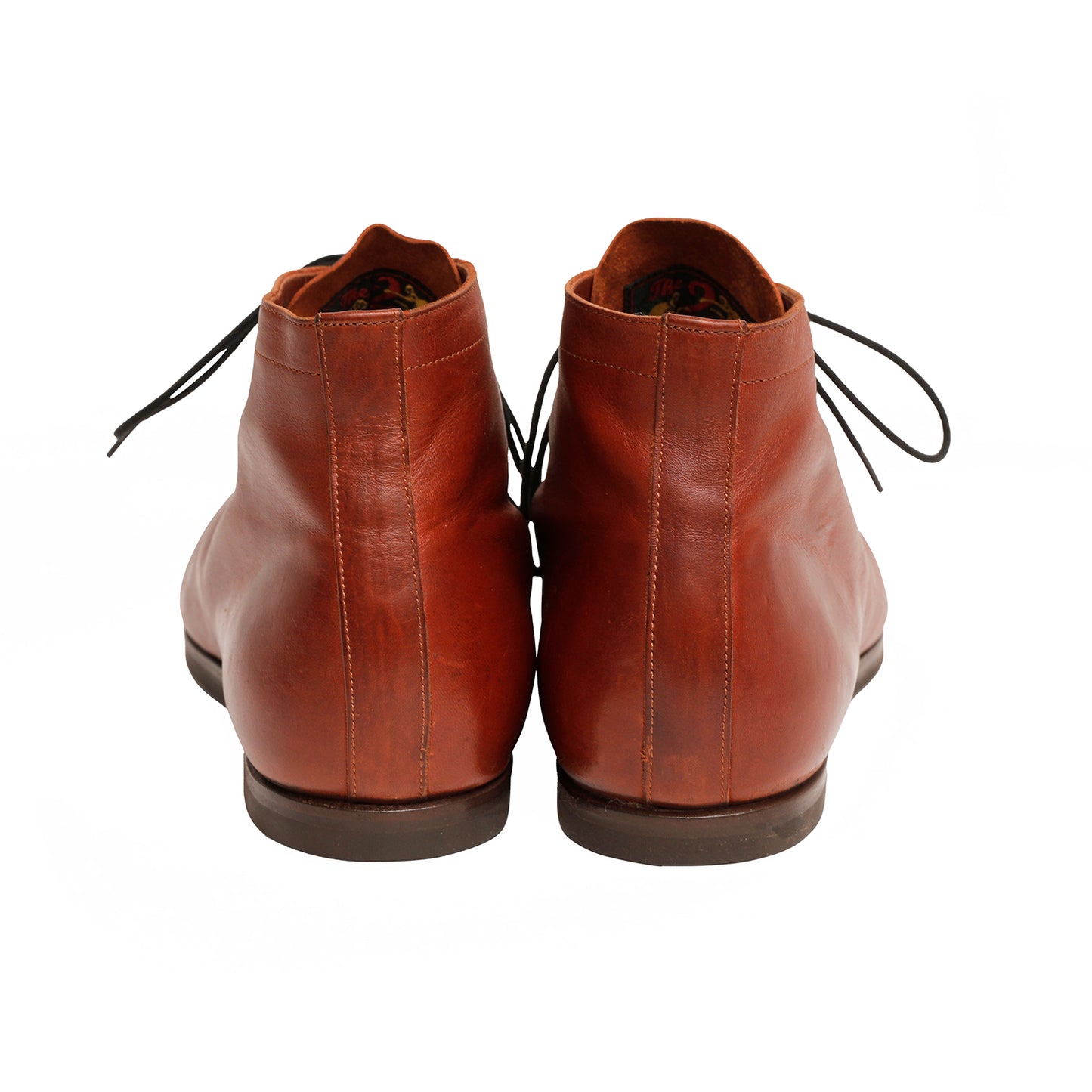 【Coming Soon】The 2 Monkeys PHANTOM【TM21965】