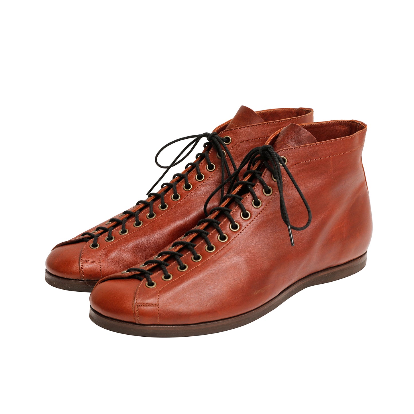 【Coming Soon】The 2 Monkeys PHANTOM【TM21965】