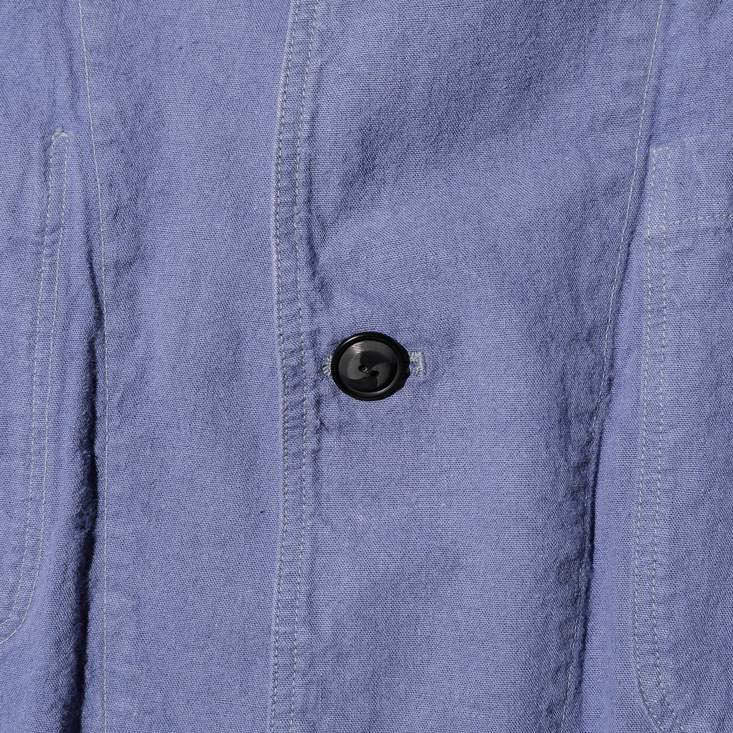 【Coming Soon】The 2 Monkeys Métis Duster Coat【TM13451】