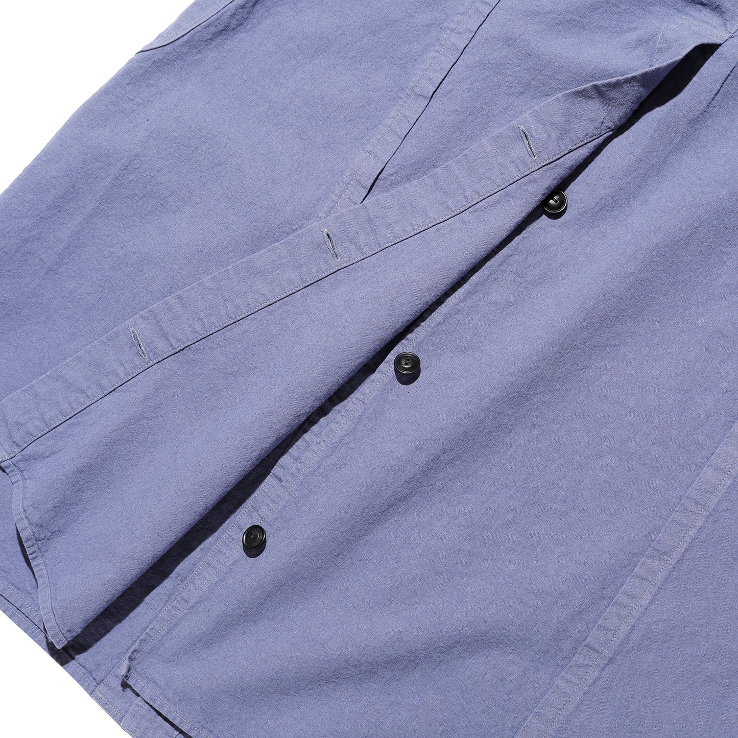 【Coming Soon】The 2 Monkeys Métis Duster Coat【TM13451】