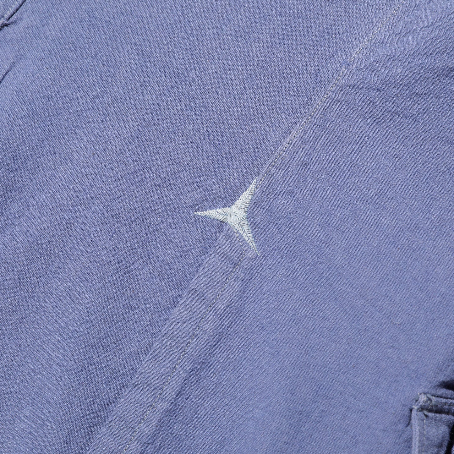 【Coming Soon】The 2 Monkeys Métis Duster Coat【TM13451】