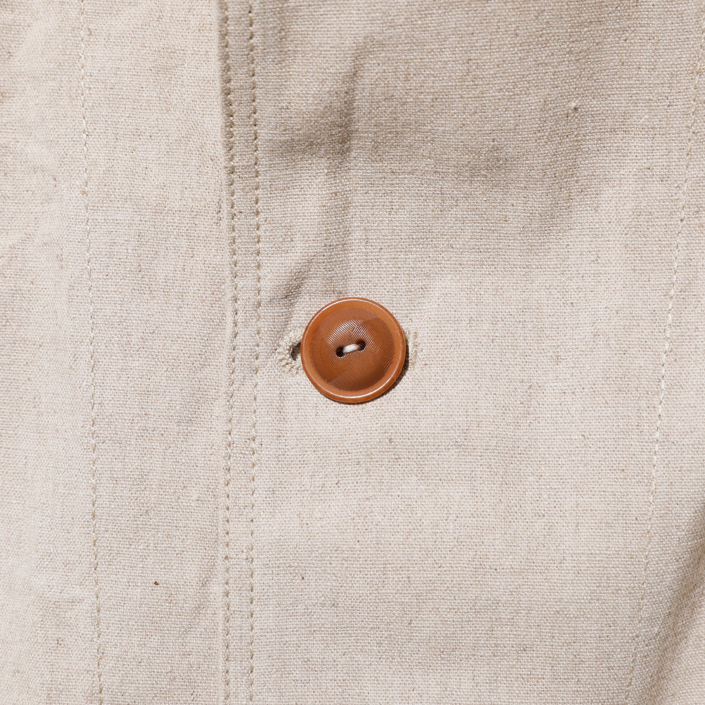 【Coming Soon】The 2 Monkeys Métis Duster Coat【TM13451】