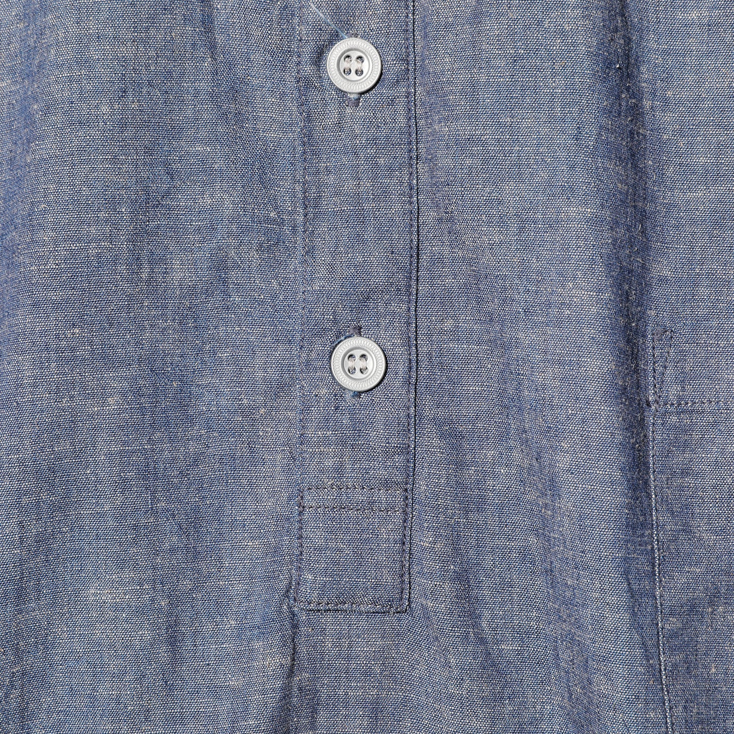 【Coming Soon】The 2 Monkeys Confederate Army Shirt【TM21158】