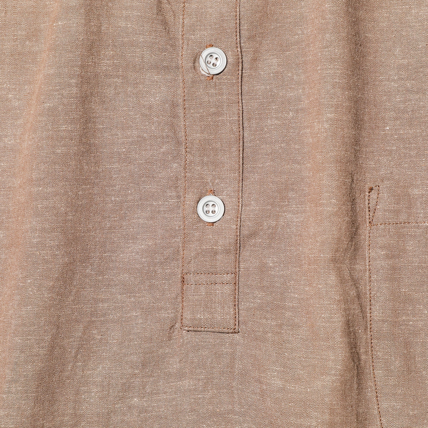 【Coming Soon】The 2 Monkeys Confederate Army Shirt【TM21158】